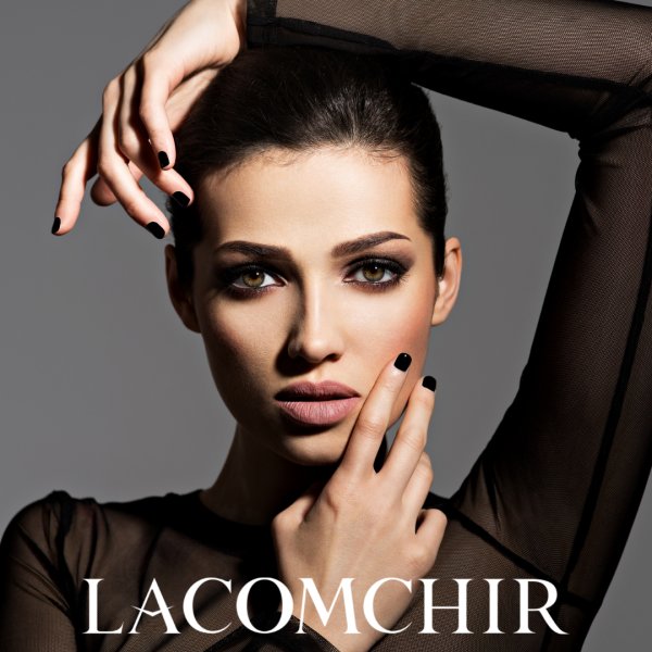 lacomchir_black_series