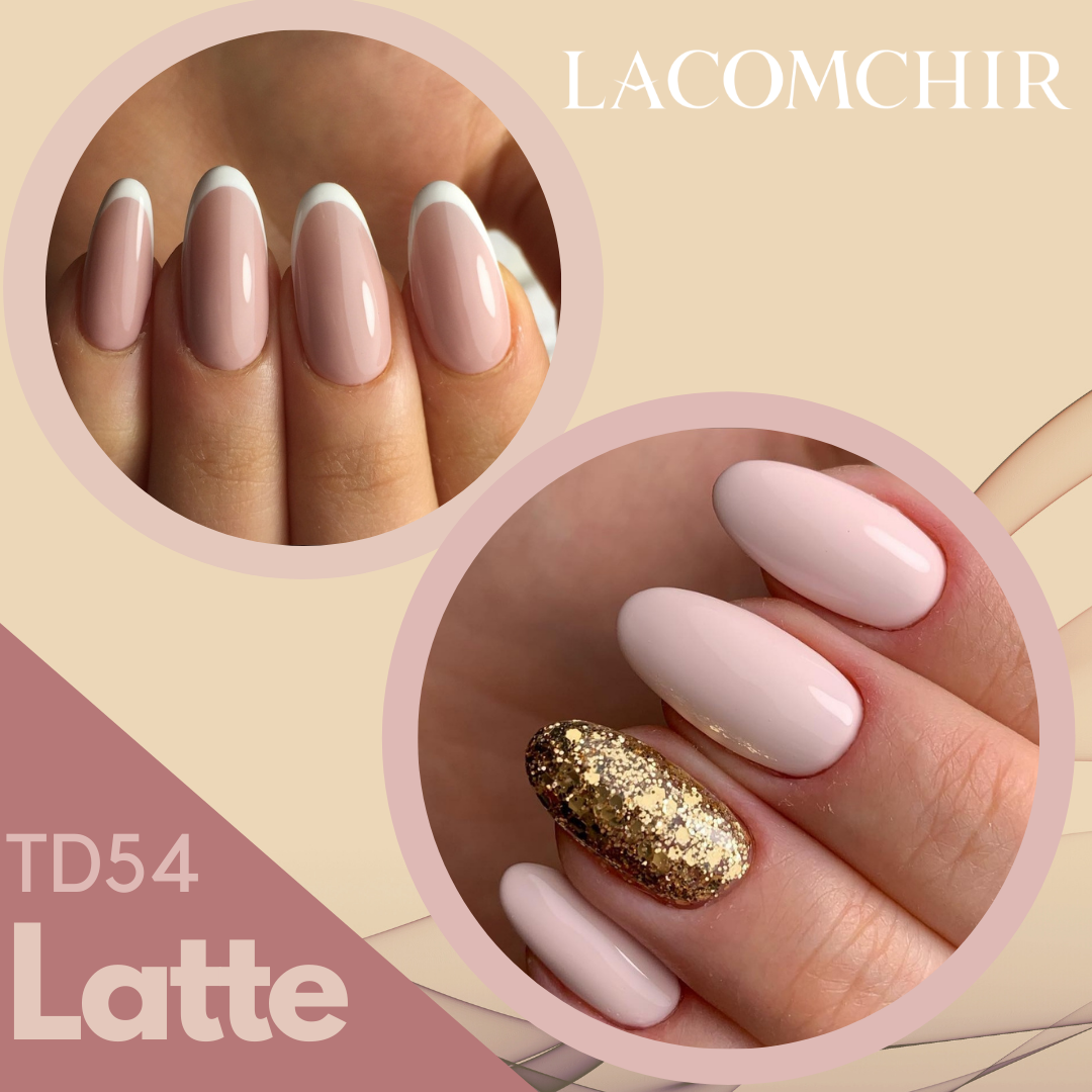 lacomchir_black_series