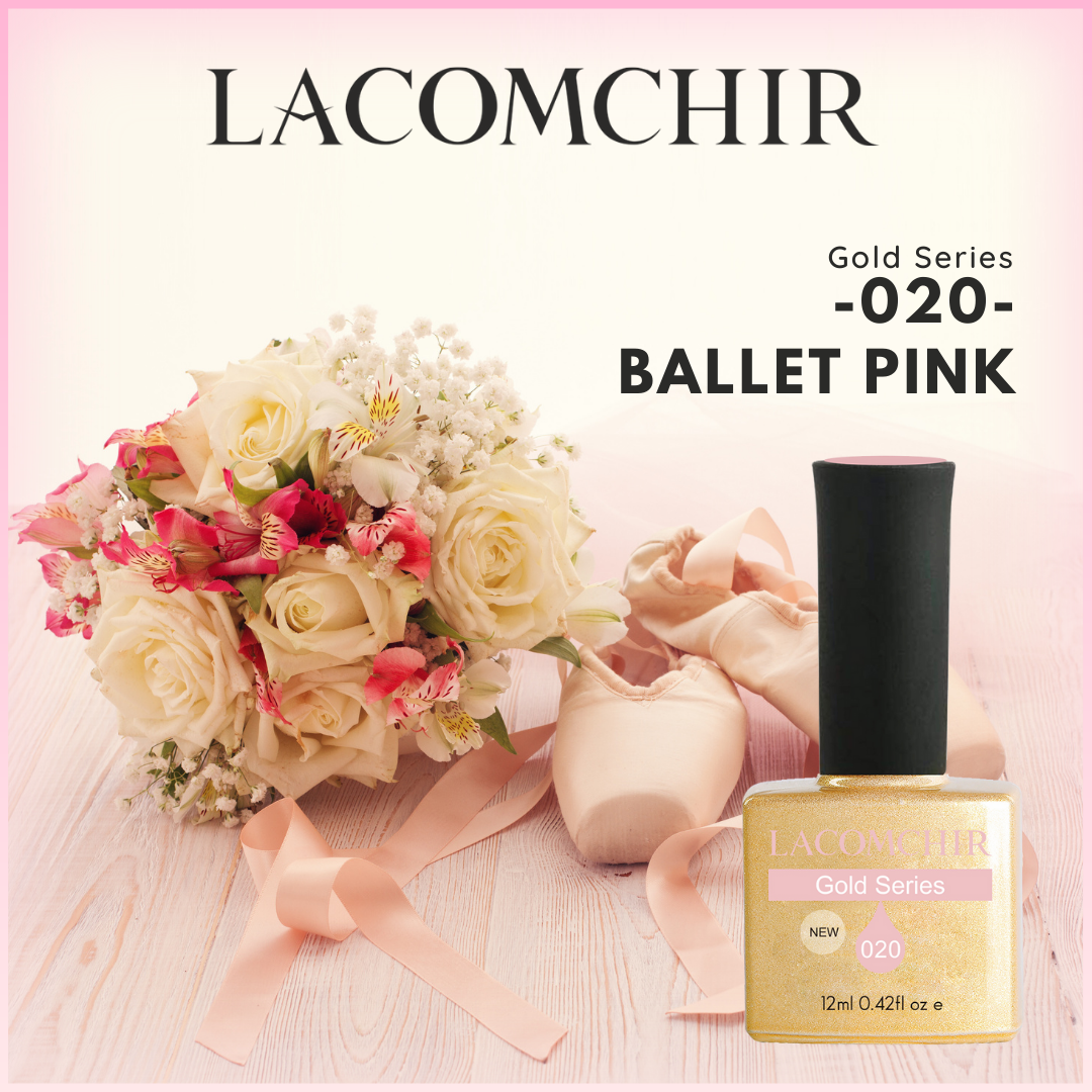 lacomchir_gold_020