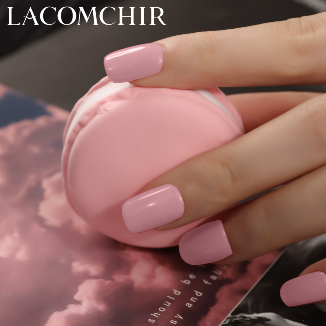 lacomchir_gold_023