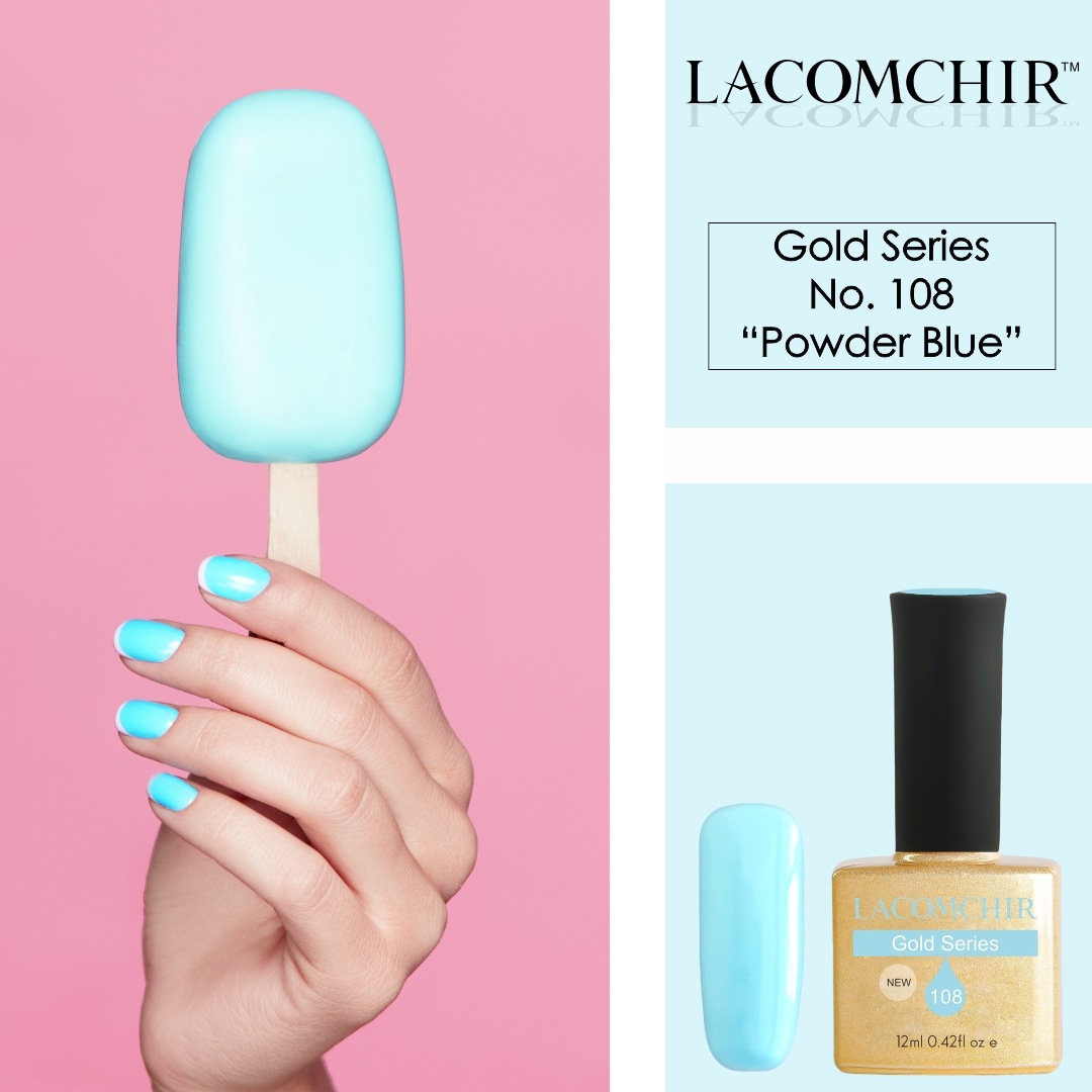 lacomchir_gold_108