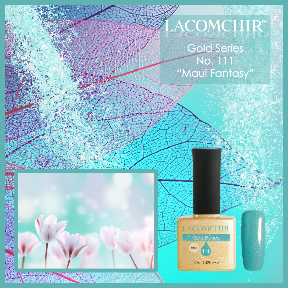 lacomchir_gold_111