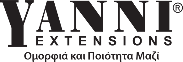 Yanni Extensions