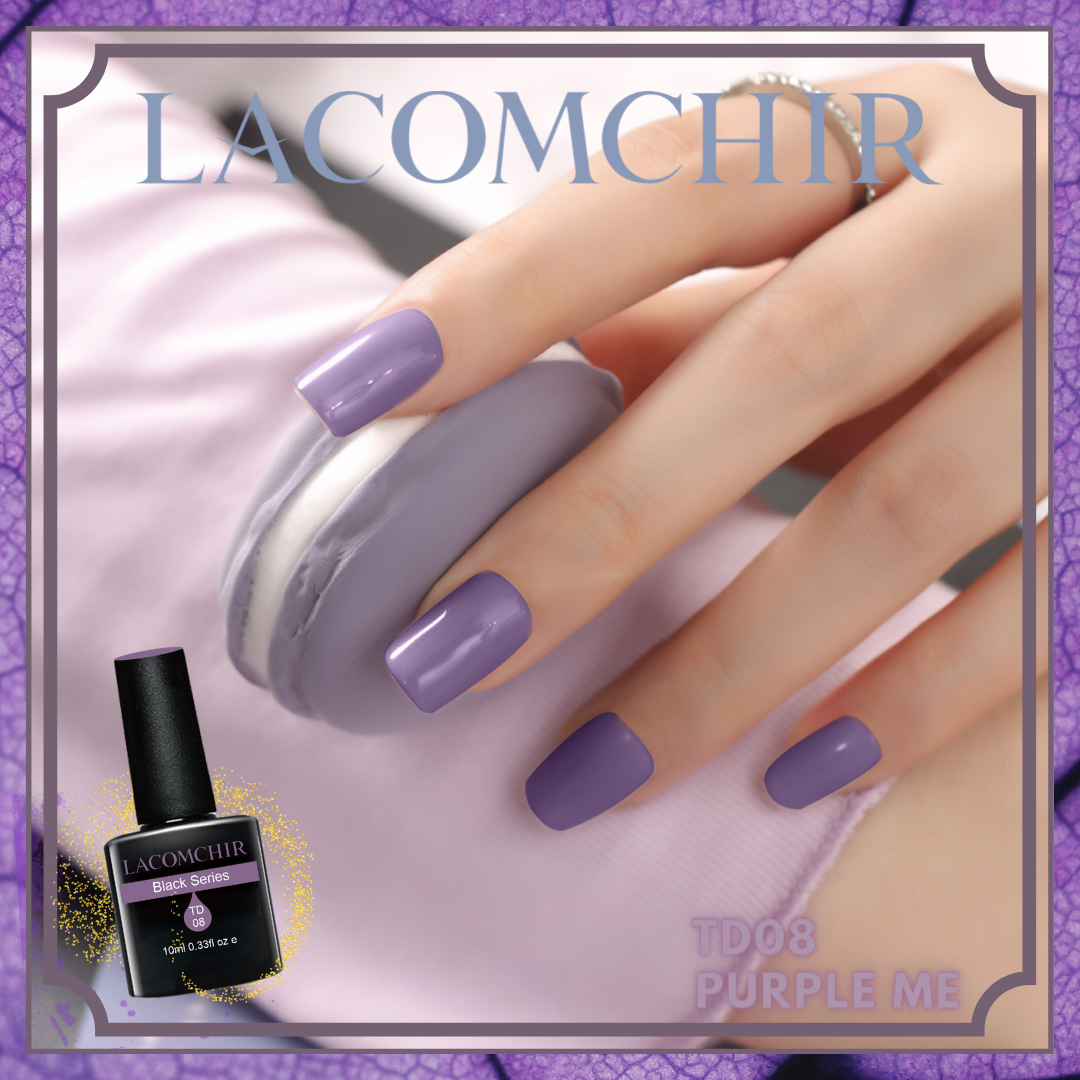 lacomchir_black_series