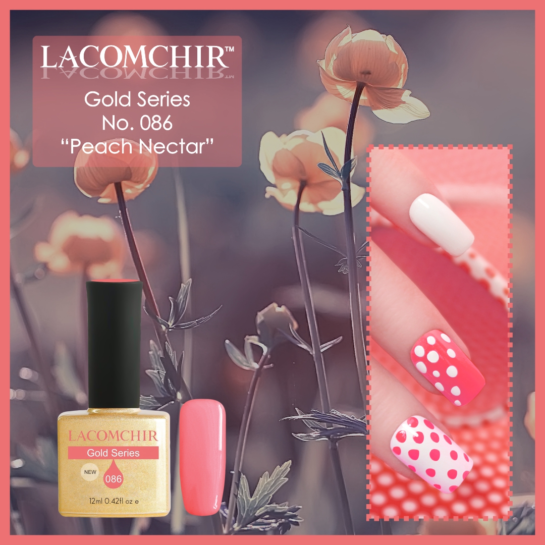 lacomchir_gold_086