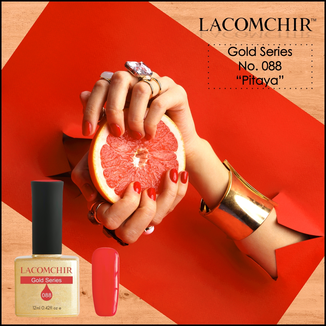 lacomchir_gold_088
