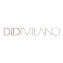 DiDi Milano