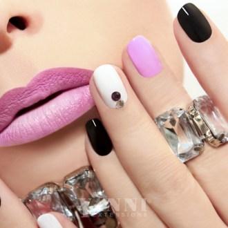 NAILS9