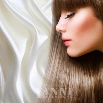 conditioner