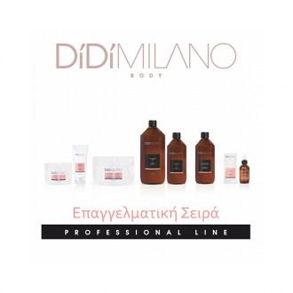 didipro