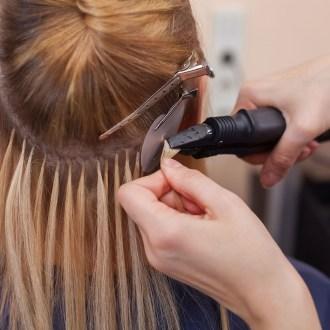 extensions