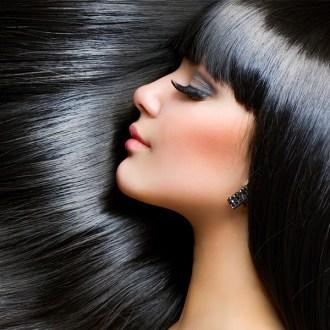 hair_shine