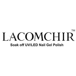 lacomchir_logo