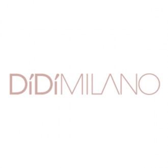 logo-didi