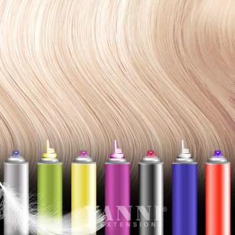 mousse spray1