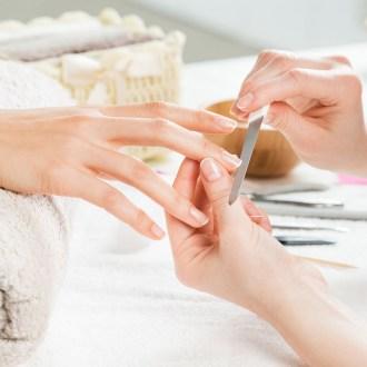 nails.jpg