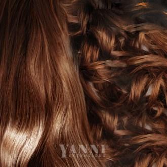 straigt curly6