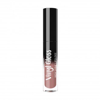 LIPGLOSSCAT