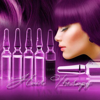 ampoules