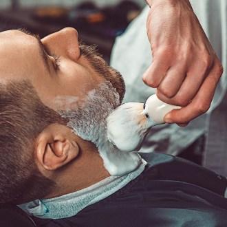 barber