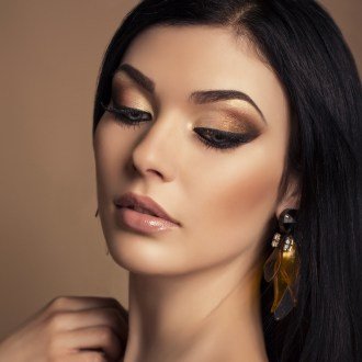 facemakeupcat