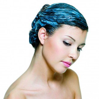 hair-mask2