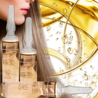 hair-serum