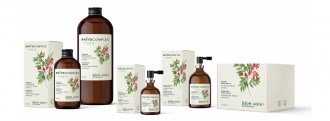linea-energizzante-phitocomplex