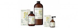 linea-lenitiva-phitocomplex