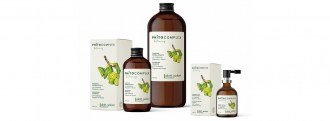 linea-normalizzante-phitocomplex