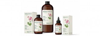 linea-purificante-phitocomplex