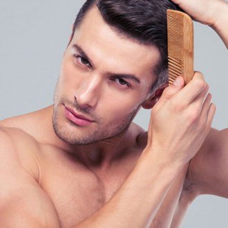 men_Care