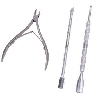 nail_tools8