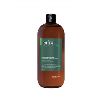Phitocomplex Σαμπουάν Αντιπιτυριδικό Purifying - 1lt - 13026