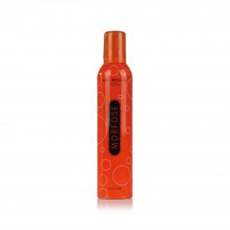 Morfose Αφρός Ultra Strong - 350ml - 14010
