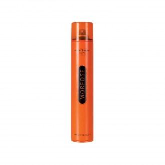 Morfose Λακ Ultra Strong - 400ml - 14105
