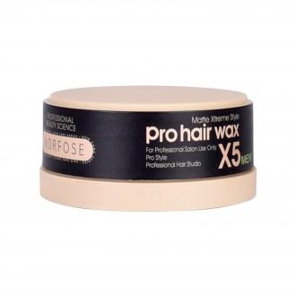 Morfose Πηλός Matt Effect Ultra Strong - 150ml - 14212-3