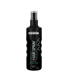 Morfose Sea Salt Hair Spray - 250ml - 14333
