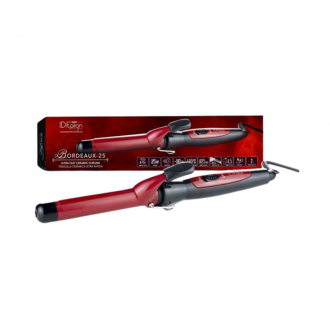 Κανένα σετ εικόνων