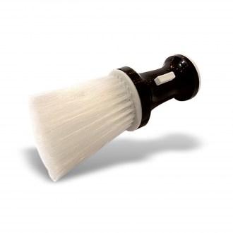 Πινέλο πούδρας σβέρκου - 16157