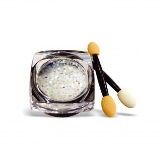 Glitter Νυχιών Νο. 4 - 18922-4