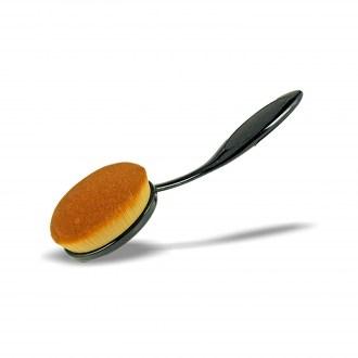 Βουρτσάκι Make Up 4,5*5 Νο. 5 - 19057-5