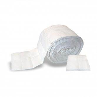 Χαρτάκια Κυτταρίνης Ρολό 500Τεμ - 20100-1