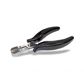 Πένσα Αφαίρεσης Extension - 21161