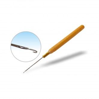 Εργαλείο για Rings - 21164