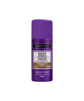 Beyaz-Kapatici-Sprey-Kumral-75-ML-min-460x552