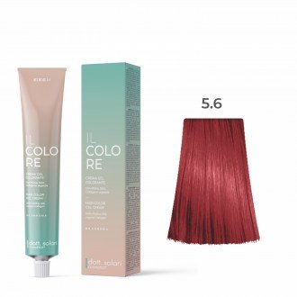 10016-56.jpg