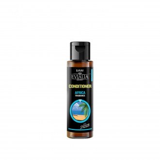 Evialia Conditioner Africa Με Εκχυλίσματα Χαμομηλιού - 100ml - 11122