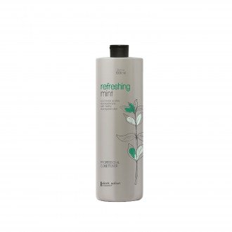 Conditioner dott.solari Αναζωογόνησης με Μέντα - 1lt - 11001-1