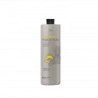 Conditioner dott.solari Καθημερινής Χρήσης με Τροπικά Φρούτα 1lt 11141-2